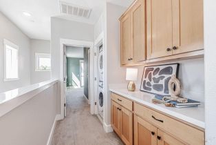 Condominium,  Franz Kafka avenue, Santa Rosa, CA 95404 - 19