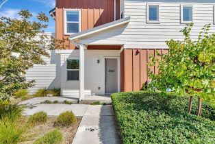 Condominium,  Franz Kafka avenue, Santa Rosa, CA 95404 - 2