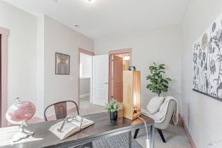 Condominium,  Franz Kafka avenue, Santa Rosa, CA 95404 - 17