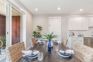 Condominium,  Franz Kafka avenue, Santa Rosa, CA 95404 - 3