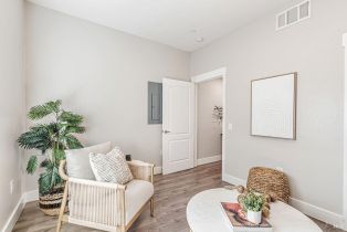 Condominium,  Franz Kafka avenue, Santa Rosa, CA 95404 - 12