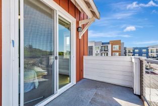 Condominium,  Franz Kafka avenue, Santa Rosa, CA 95404 - 31