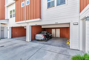 Condominium,  Franz Kafka avenue, Santa Rosa, CA 95404 - 29