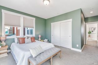 Condominium,  Franz Kafka avenue, Santa Rosa, CA 95404 - 24