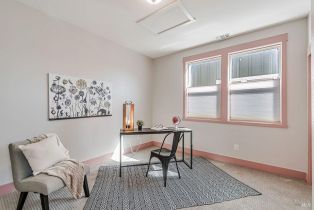 Condominium,  Franz Kafka avenue, Santa Rosa, CA 95404 - 15