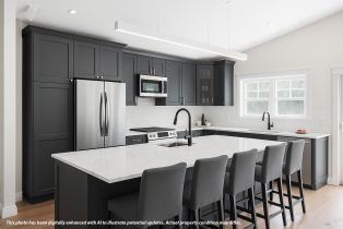 Single Family Residence,  Warm Springs road, Glen Ellen, CA 95442 - 15