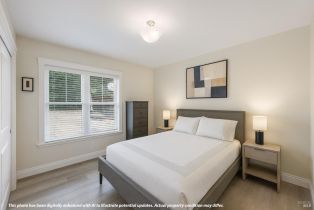 Single Family Residence,  Warm Springs road, Glen Ellen, CA 95442 - 33