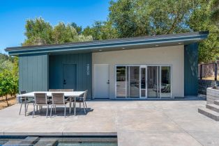Single Family Residence,  Warm Springs road, Glen Ellen, CA 95442 - 42