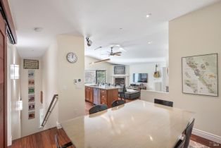 Single Family Residence,  Warm Springs road, Glen Ellen, CA 95442 - 12