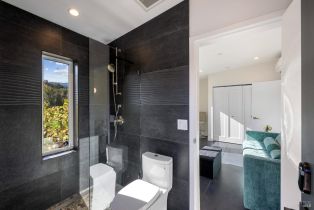 Single Family Residence,  Warm Springs road, Glen Ellen, CA 95442 - 28