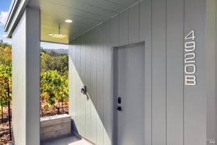Single Family Residence,  Warm Springs road, Glen Ellen, CA 95442 - 24