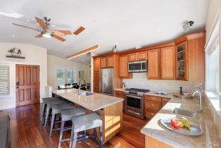 Single Family Residence,  Warm Springs road, Glen Ellen, CA 95442 - 11