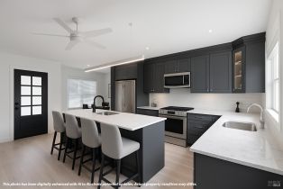 Single Family Residence,  Warm Springs road, Glen Ellen, CA 95442 - 13