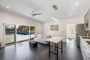 Single Family Residence,  Warm Springs road, Glen Ellen, CA 95442 - 25