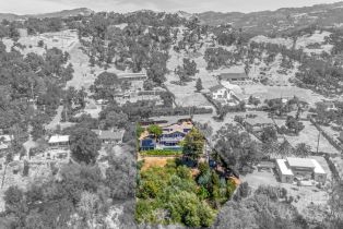 Single Family Residence,  Warm Springs road, Glen Ellen, CA 95442 - 63