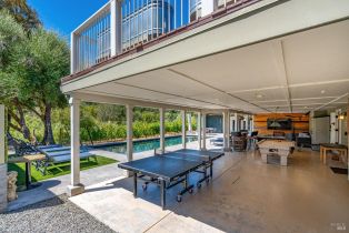 Single Family Residence,  Warm Springs road, Glen Ellen, CA 95442 - 38