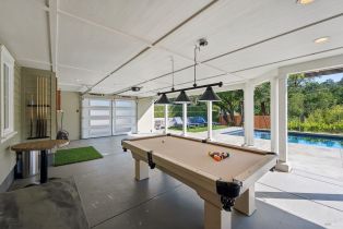 Single Family Residence,  Warm Springs road, Glen Ellen, CA 95442 - 31