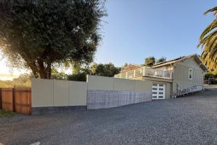 Single Family Residence,  Warm Springs road, Glen Ellen, CA 95442 - 41