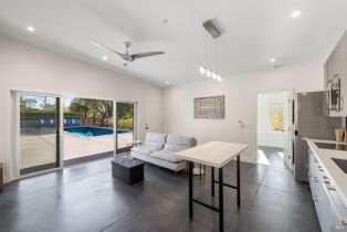 Single Family Residence,  Warm Springs road, Glen Ellen, CA 95442 - 44