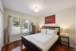 Single Family Residence,  Warm Springs road, Glen Ellen, CA 95442 - 17