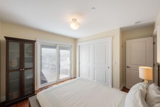 Single Family Residence,  Warm Springs road, Glen Ellen, CA 95442 - 20