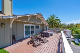 Single Family Residence,  Warm Springs road, Glen Ellen, CA 95442 - 22