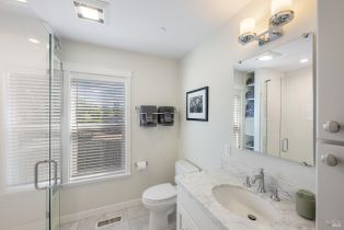 Single Family Residence,  Warm Springs road, Glen Ellen, CA 95442 - 18
