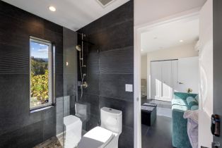 Single Family Residence,  Warm Springs road, Glen Ellen, CA 95442 - 48