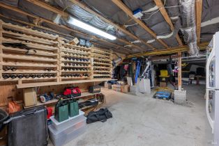 Single Family Residence,  Warm Springs road, Glen Ellen, CA 95442 - 53