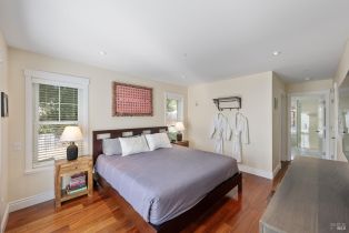 Single Family Residence,  Warm Springs road, Glen Ellen, CA 95442 - 14