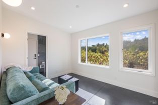 Single Family Residence,  Warm Springs road, Glen Ellen, CA 95442 - 27