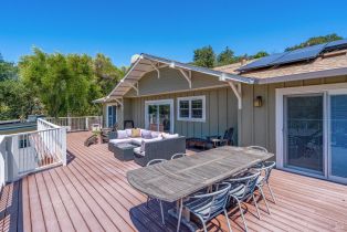 Single Family Residence,  Warm Springs road, Glen Ellen, CA 95442 - 20