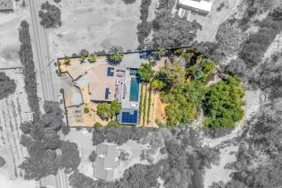 Single Family Residence,  Warm Springs road, Glen Ellen, CA 95442 - 49