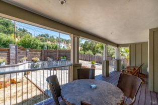 Single Family Residence,  Warm Springs road, Glen Ellen, CA 95442 - 8