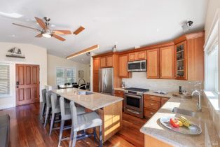 Single Family Residence,  Warm Springs road, Glen Ellen, CA 95442 - 12