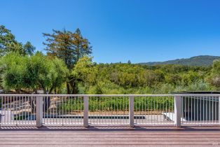 Single Family Residence,  Warm Springs road, Glen Ellen, CA 95442 - 16