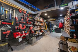 Single Family Residence,  Warm Springs road, Glen Ellen, CA 95442 - 52