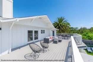 Single Family Residence,  Warm Springs road, Glen Ellen, CA 95442 - 23