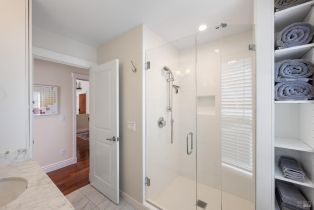Single Family Residence,  Warm Springs road, Glen Ellen, CA 95442 - 19