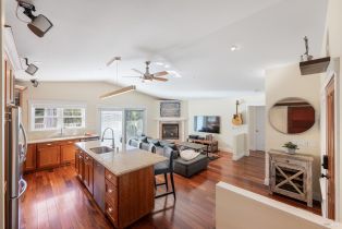 Single Family Residence,  Warm Springs road, Glen Ellen, CA 95442 - 10