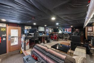 Single Family Residence,  Warm Springs road, Glen Ellen, CA 95442 - 34