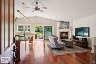 Single Family Residence,  Warm Springs road, Glen Ellen, CA 95442 - 6