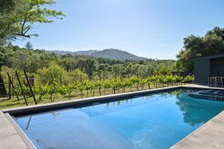 Single Family Residence,  Warm Springs road, Glen Ellen, CA 95442 - 39