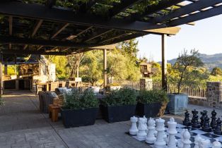 3+ Houses on Lot,  Lommel road, Calistoga, CA 94515 - 26