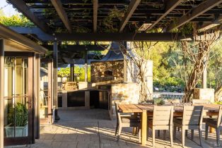 3+ Houses on Lot,  Lommel road, Calistoga, CA 94515 - 28