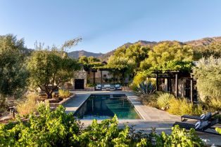 3+ Houses on Lot,  Lommel road, Calistoga, CA 94515 - 33