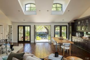 3+ Houses on Lot,  Lommel road, Calistoga, CA 94515 - 8