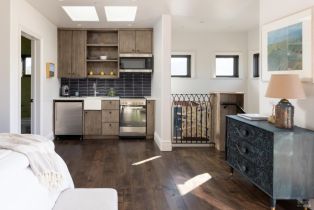 3+ Houses on Lot,  Lommel road, Calistoga, CA 94515 - 41