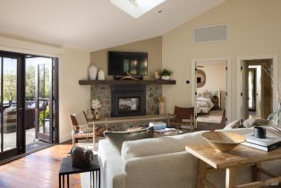 3+ Houses on Lot,  Lommel road, Calistoga, CA 94515 - 11