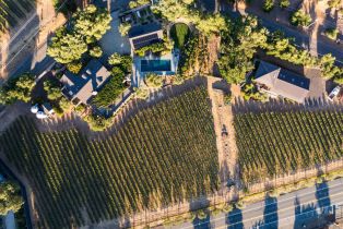 3+ Houses on Lot,  Lommel road, Calistoga, CA 94515 - 46